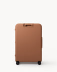 Moln Suitcase - Large - Umber | Tortoise General Store