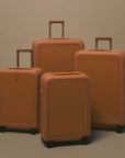 Moln Suitcase - Large - Umber | Tortoise General Store
