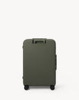Moln Suitcase - Medium - Moss | Tortoise General Store