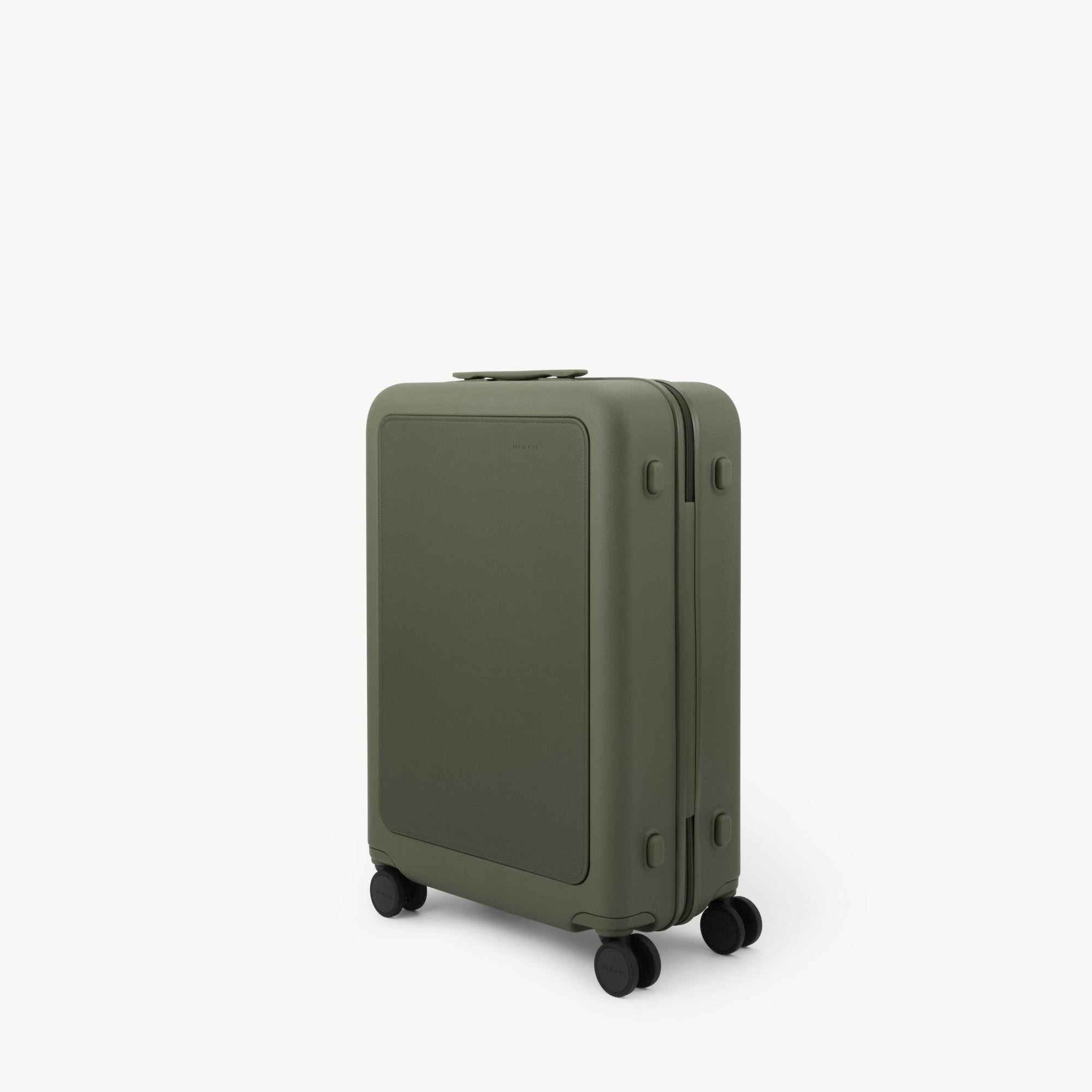 Moln Suitcase - Medium - Moss | Tortoise General Store