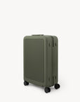 Moln Suitcase - Medium - Moss | Tortoise General Store