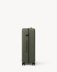 Moln Suitcase - Medium - Moss | Tortoise General Store