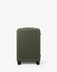 Moln Suitcase - Medium - Moss | Tortoise General Store