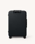 Moln Suitcase - Medium - Obsidian | Tortoise General Store