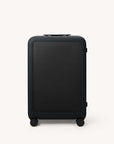 Moln Suitcase - Medium - Obsidian | Tortoise General Store