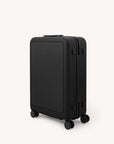 Moln Suitcase - Medium - Obsidian | Tortoise General Store