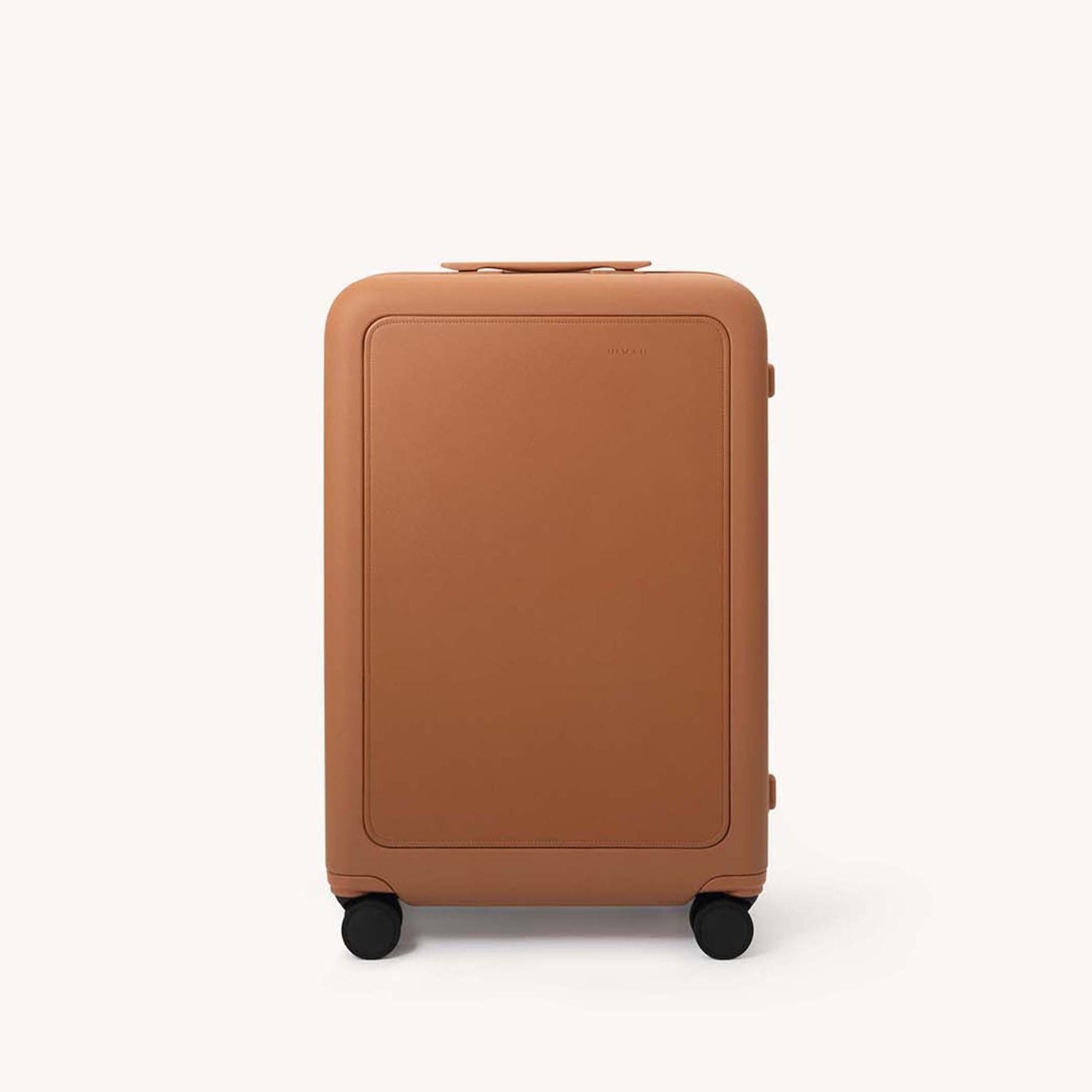 Moln Suitcase - Medium - Umber | Tortoise General Store