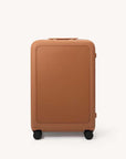 Moln Suitcase - Medium - Umber | Tortoise General Store
