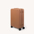 Moln Suitcase - Medium - Umber | Tortoise General Store