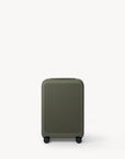 Moln Suitcase - Small - Moss | Tortoise General Store