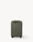 Moln Suitcase - Small - Moss | Tortoise General Store