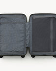Moln Suitcase - Small - Moss | Tortoise General Store