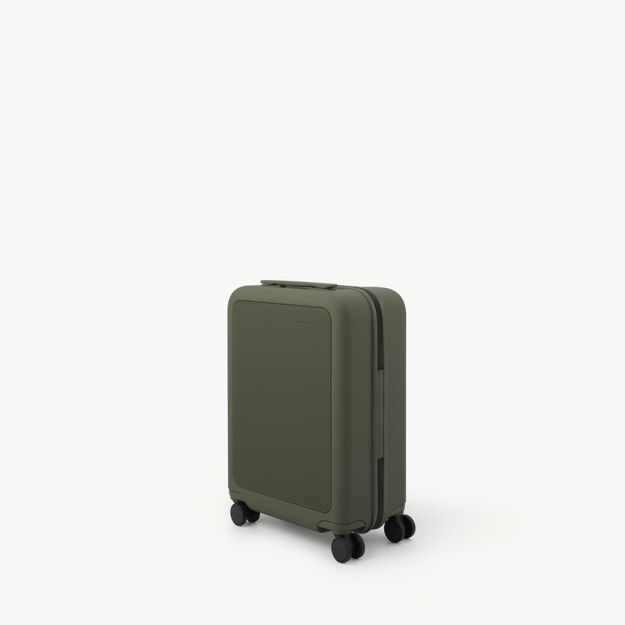 Moln Suitcase - Small - Moss | Tortoise General Store