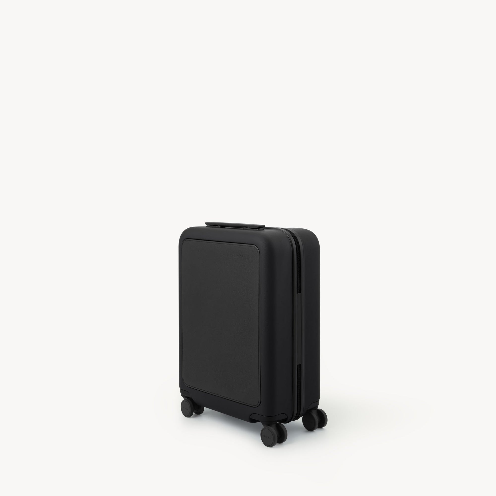 Moln Suitcase - Small - Obsidian | Tortoise General Store