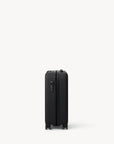 Moln Suitcase - Small - Obsidian | Tortoise General Store