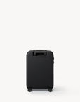 Moln Suitcase - Small Plus - Obsidian | Tortoise General Store