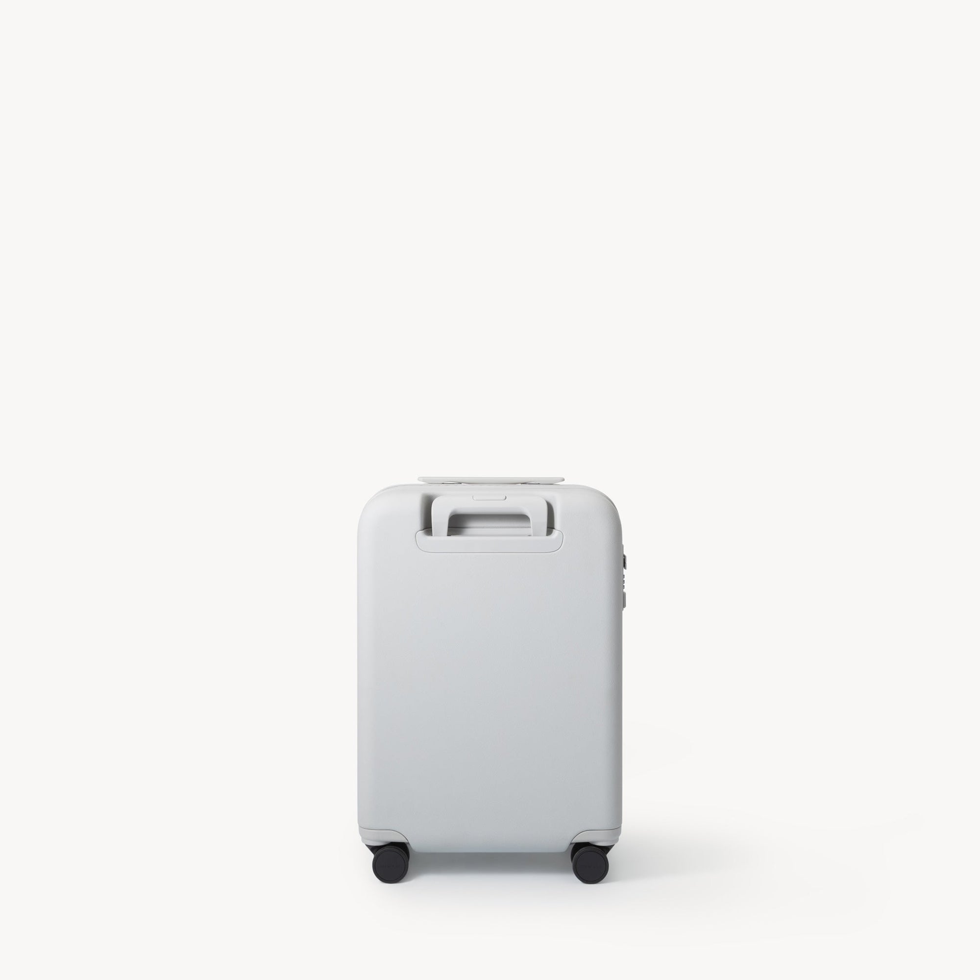 Moln Suitcase - Small Plus - Stone | Tortoise General Store