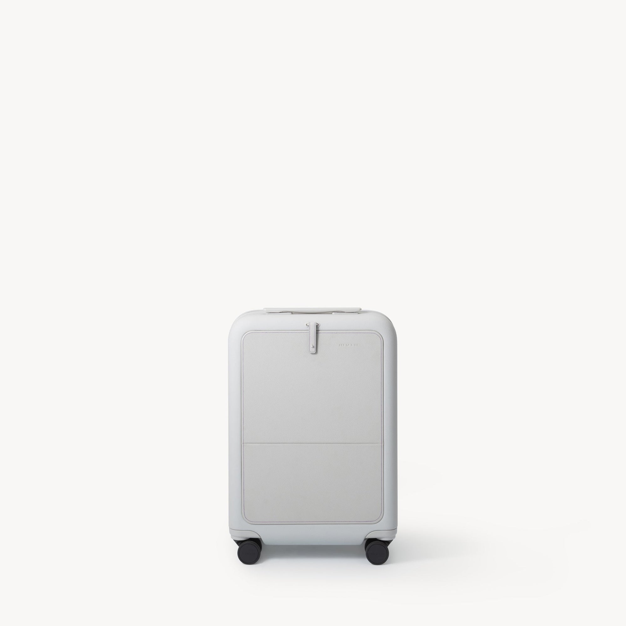 Moln Suitcase - Small Plus - Stone | Tortoise General Store