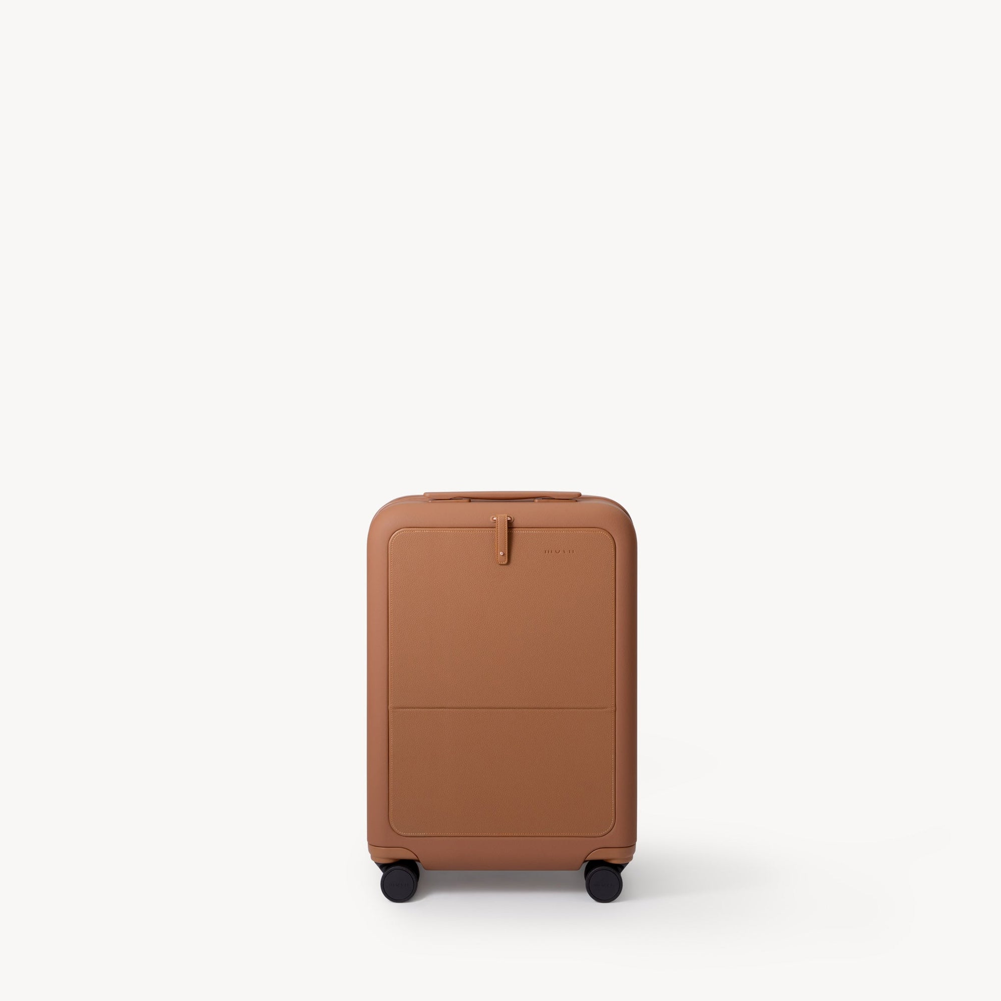 Moln Suitcase - Small Plus - Umber | Tortoise General Store