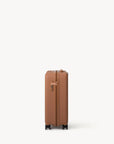 Moln Suitcase - Small Plus - Umber | Tortoise General Store