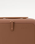 Moln Suitcase - Small Plus - Umber | Tortoise General Store