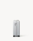 Moln Suitcase - Small - Stone | Tortoise General Store
