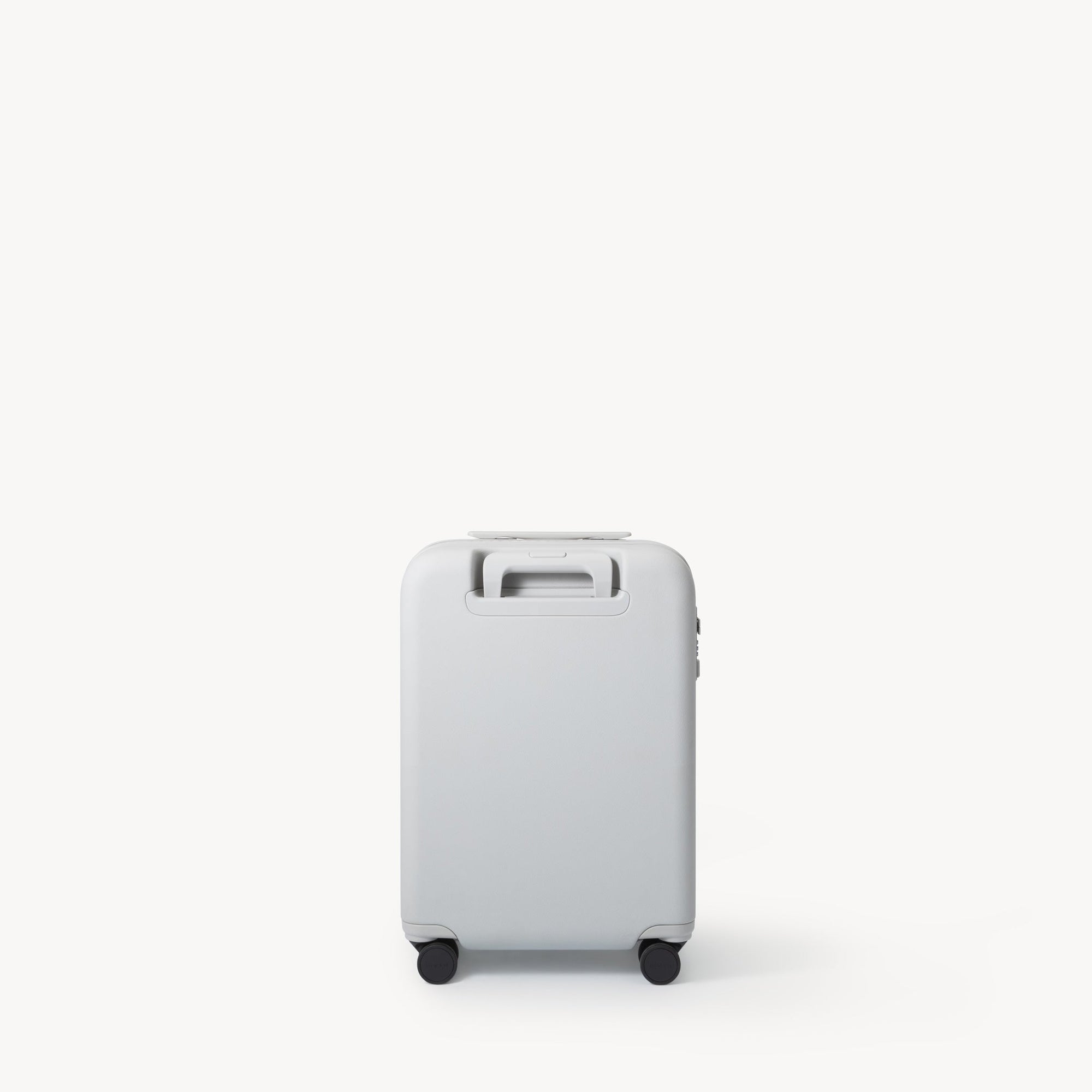 Moln Suitcase - Small - Stone | Tortoise General Store