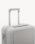 Moln Suitcase - Small - Stone | Tortoise General Store