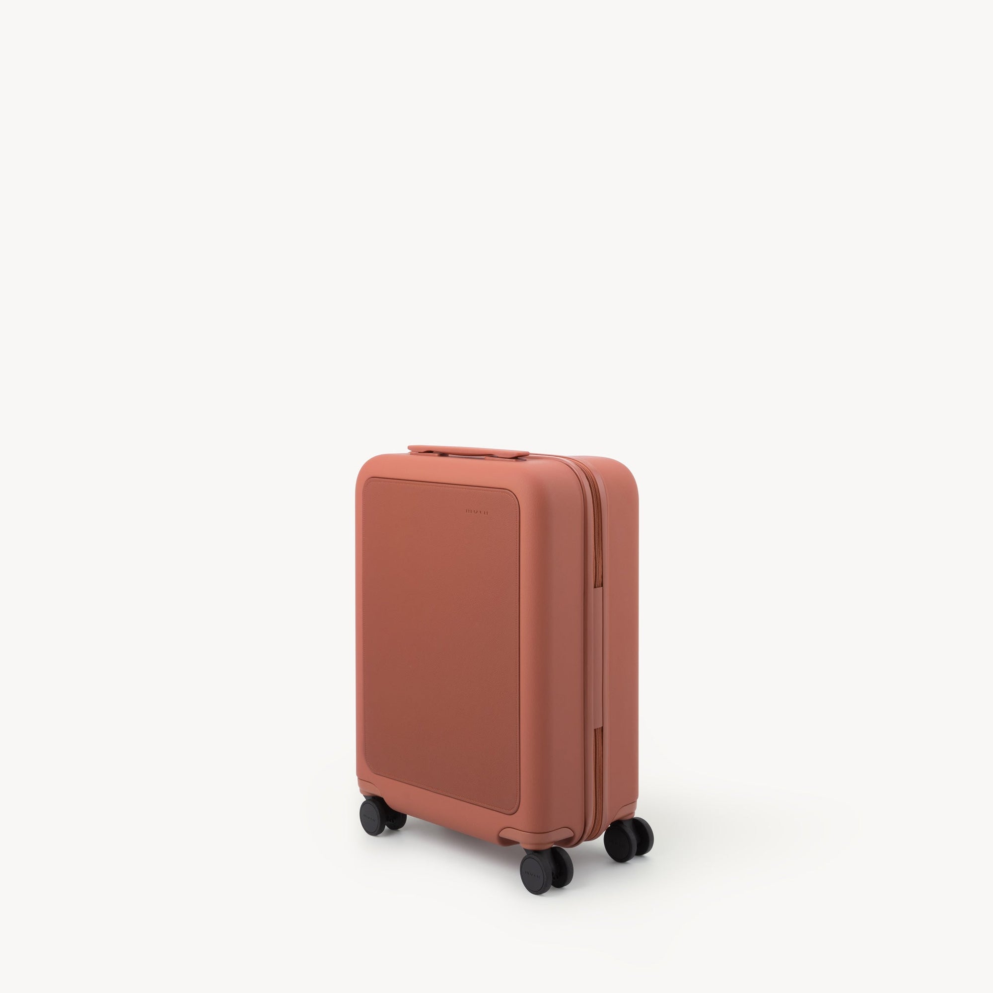 Moln Suitcase - Small - Terracotta | Tortoise General Store