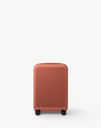 Moln Suitcase - Small - Terracotta | Tortoise General Store