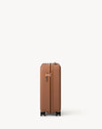 Moln Suitcase - Small - Umber | Tortoise General Store