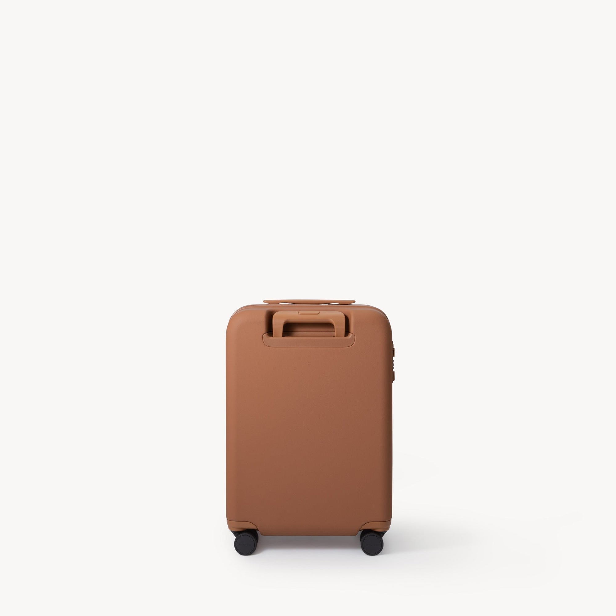 Moln Suitcase - Small - Umber | Tortoise General Store