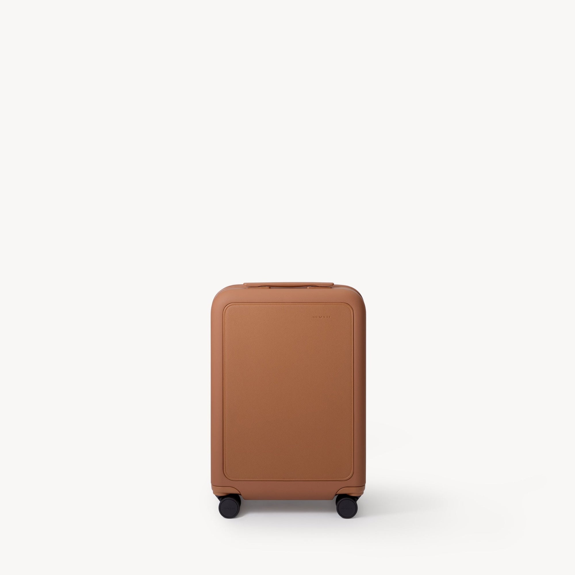 Moln Suitcase - Small - Umber | Tortoise General Store
