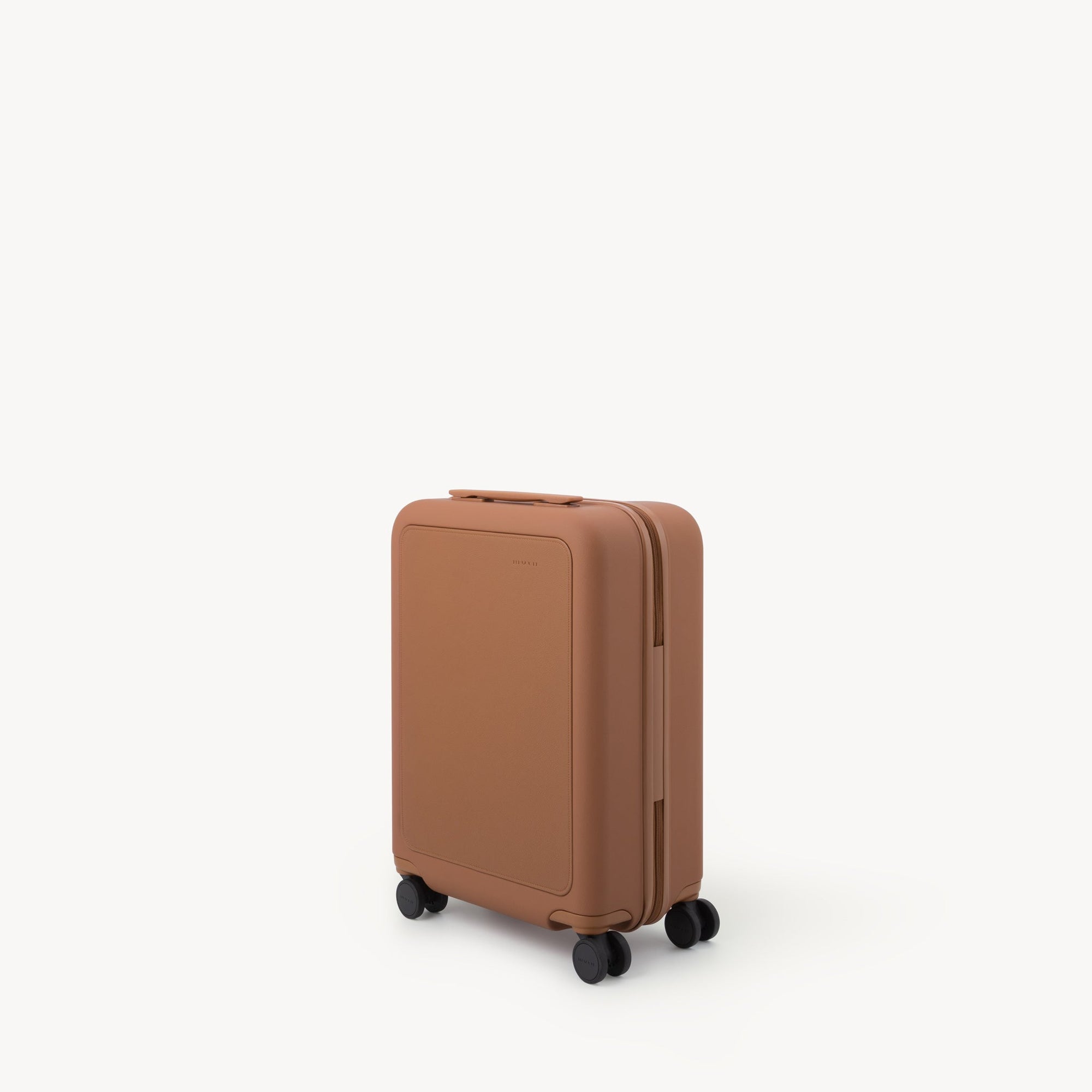 Moln Suitcase - Small - Umber | Tortoise General Store