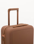 Moln Suitcase - Small - Umber | Tortoise General Store