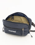 Montbell Delta Pouch | Tortoise General Store