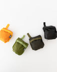 Montbell MONO Pouch M | Tortoise General Store