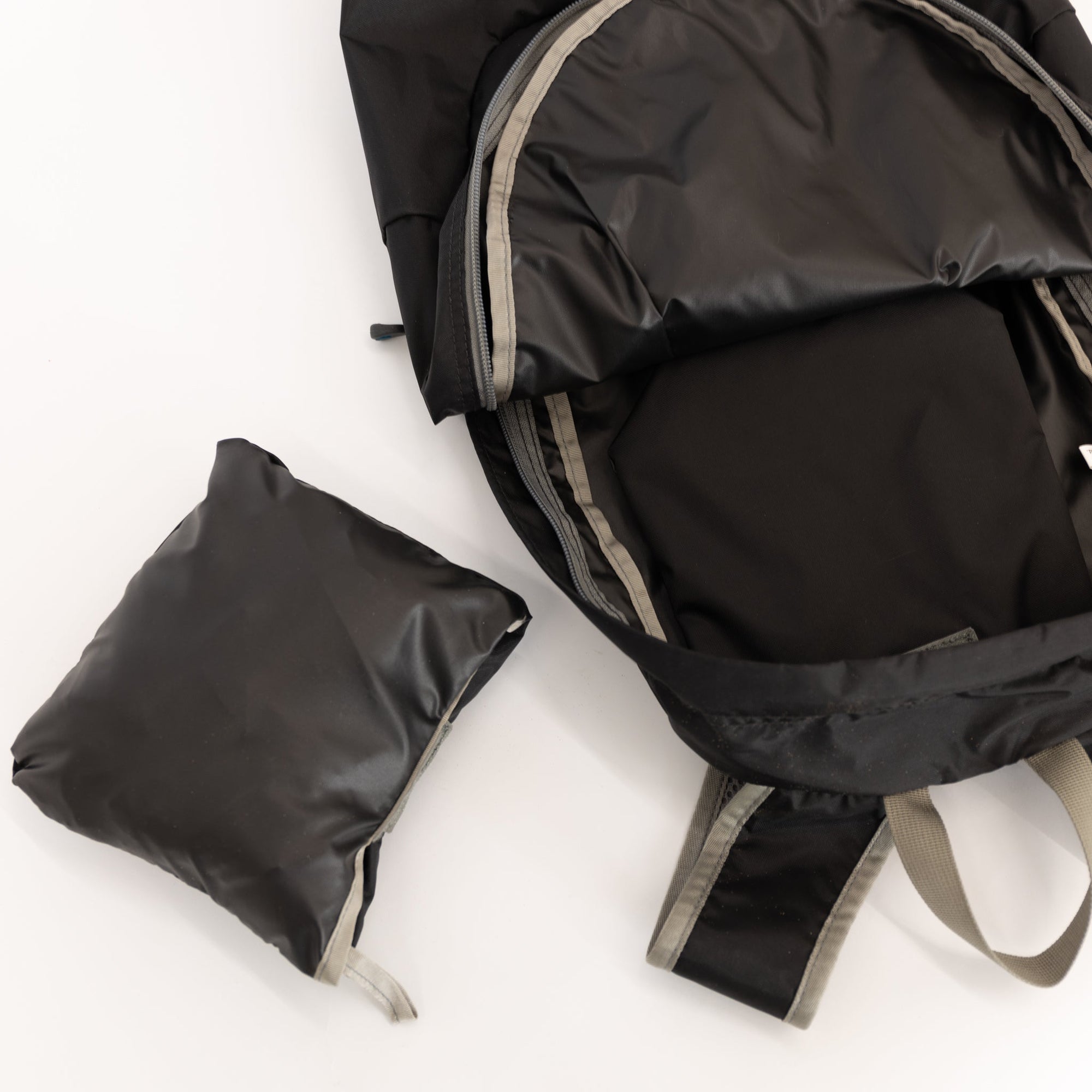 Montbell Pocketable Daypack 20L | Tortoise General Store