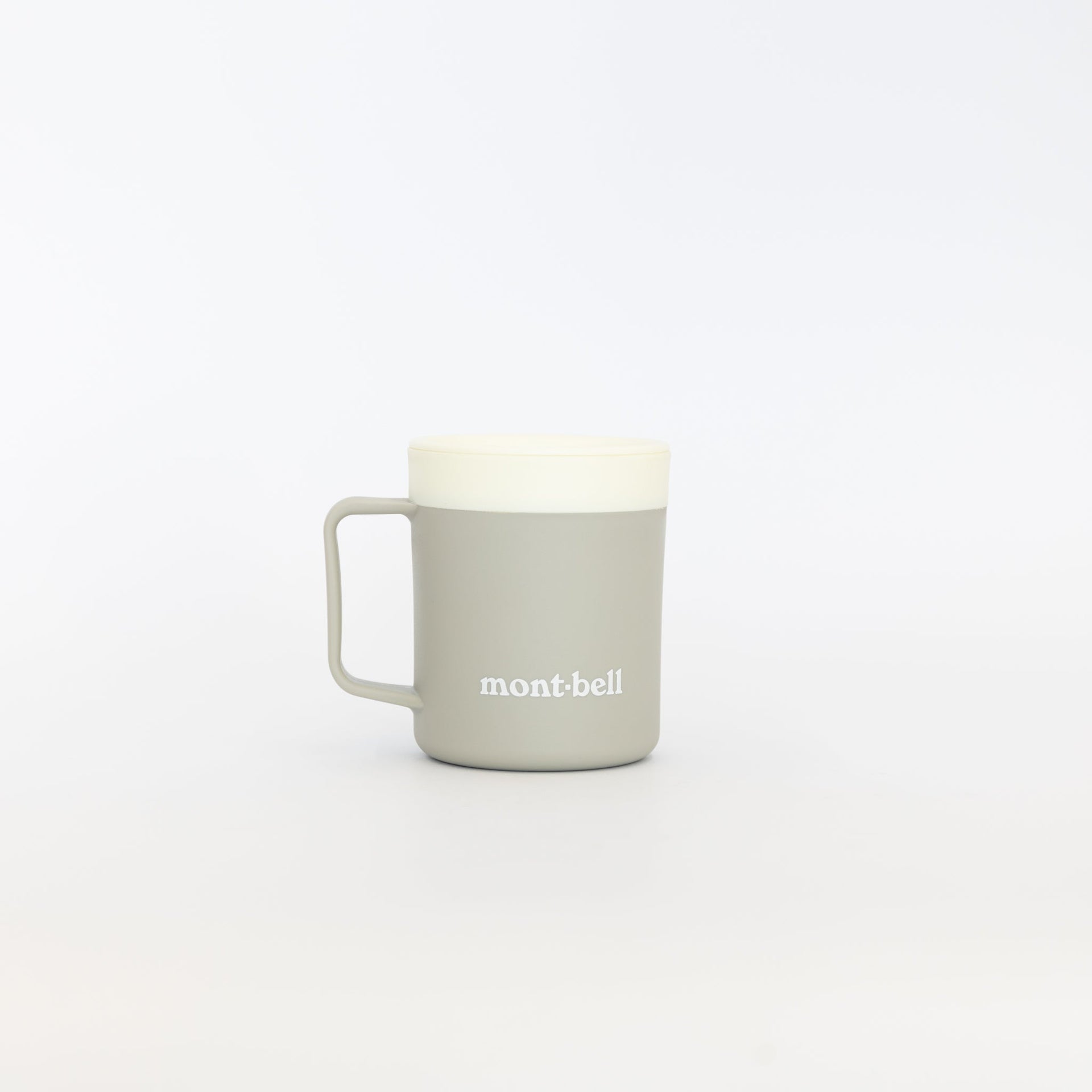 12 volt coffee cup warmer Heetz Cup Warmer main image 0