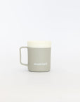 Montbell Thermo Mug 200 | Tortoise General Store