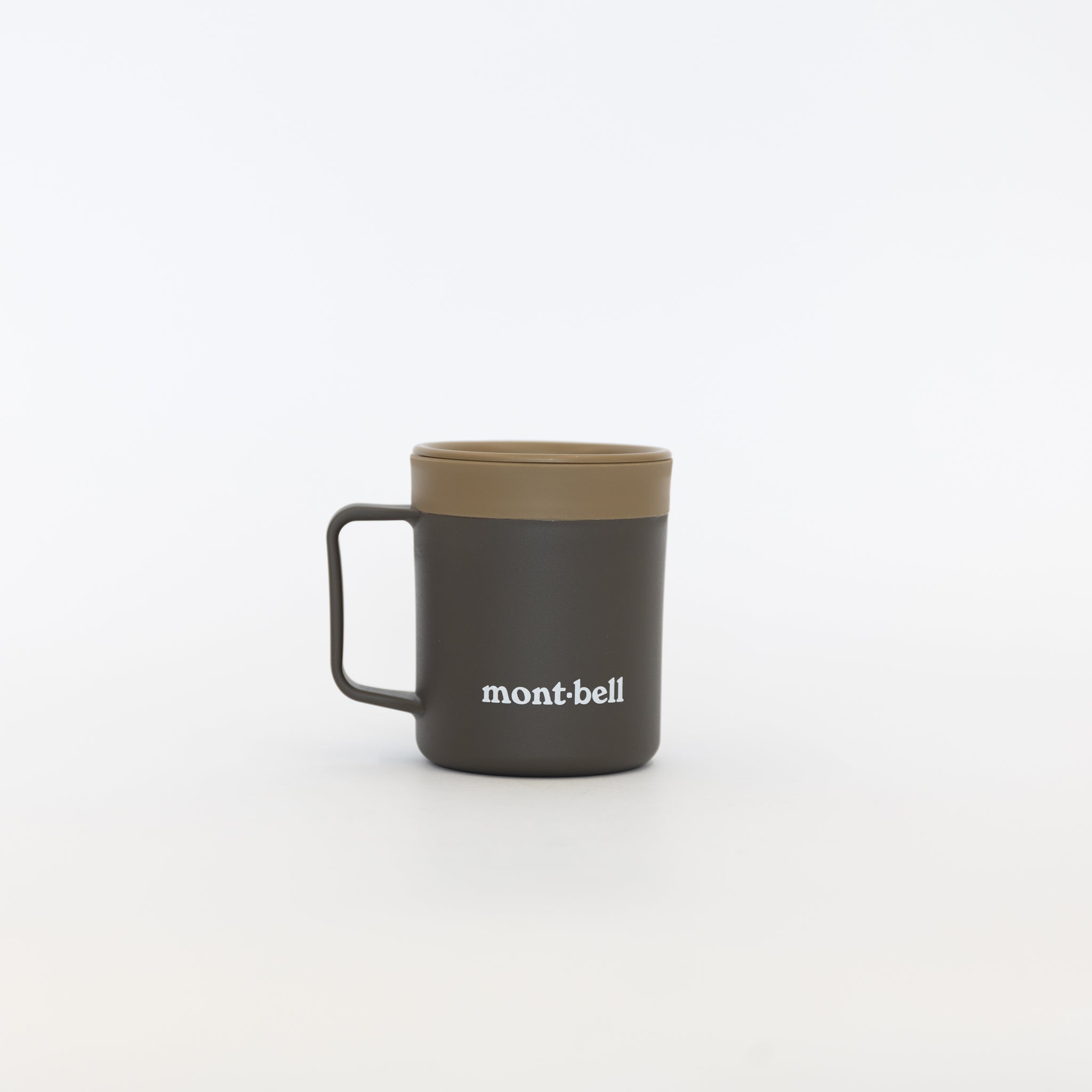 MB.01 Thermal サーマル 28cm ほぼ新品 Montbell Thermo Mug 200 | Tortoise General Store