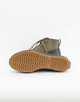 Moonstar Alweather Olive Shoes | Tortoise General Store