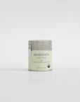 Morihata Sei Classic Organic Matcha | Tortoise General Store