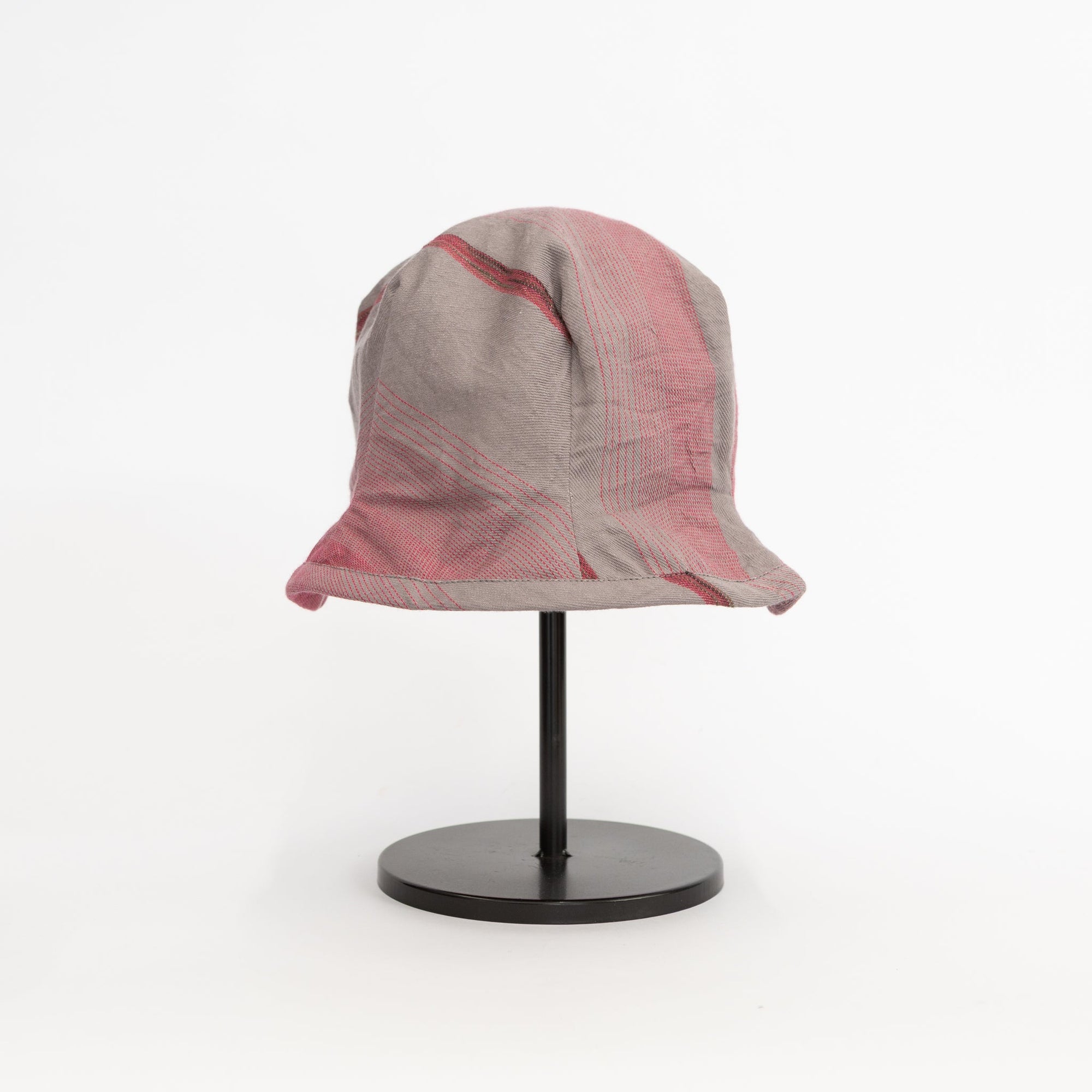 Niime Hexagon Hat | Tortoise General Store
