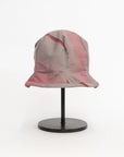 Niime Hexagon Hat | Tortoise General Store