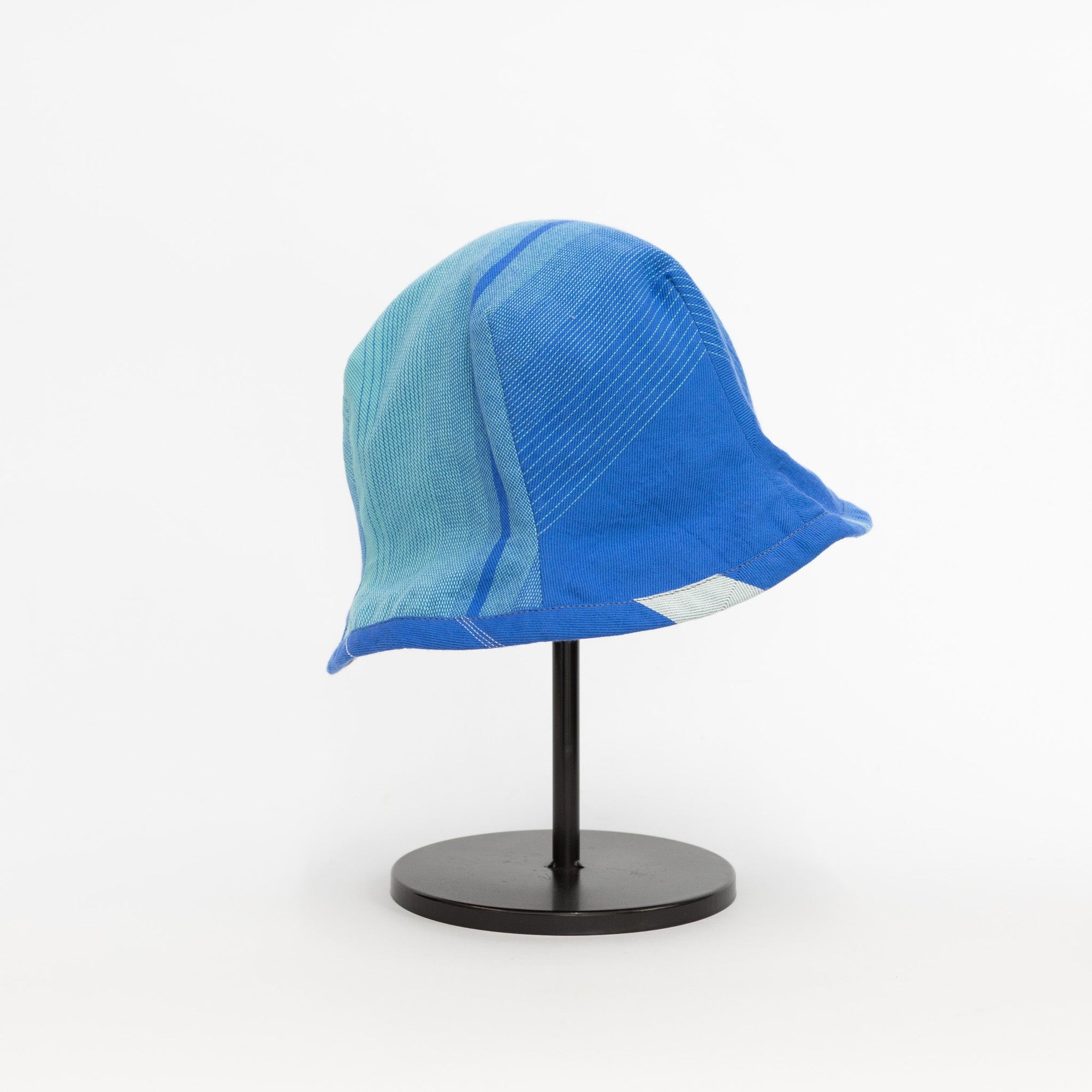 Niime Hexagon Hat | Tortoise General Store