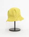 Niime Hexagon Hat | Tortoise General Store