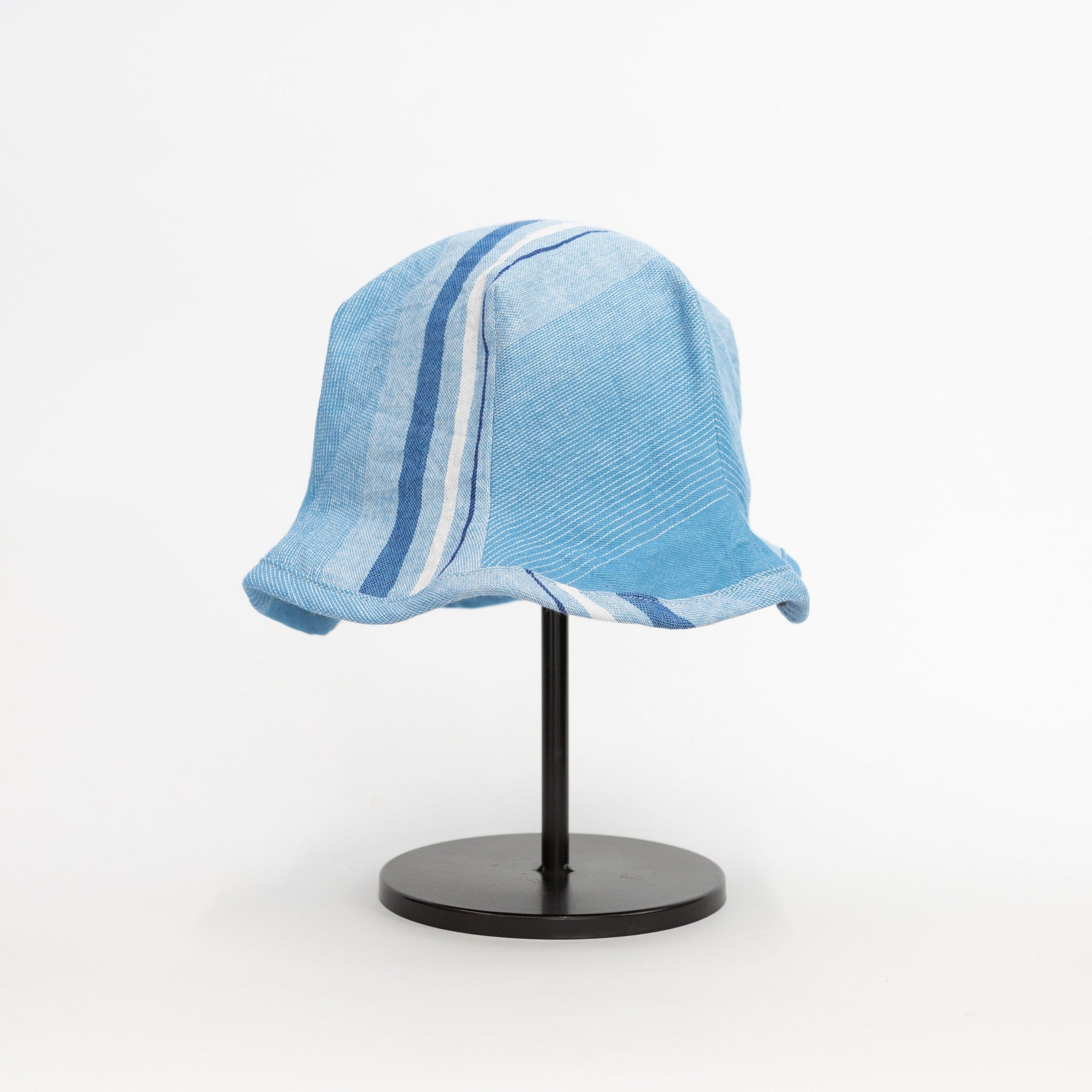 Niime Hexagon Hat | Tortoise General Store