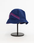 Niime Hexagon Hat | Tortoise General Store