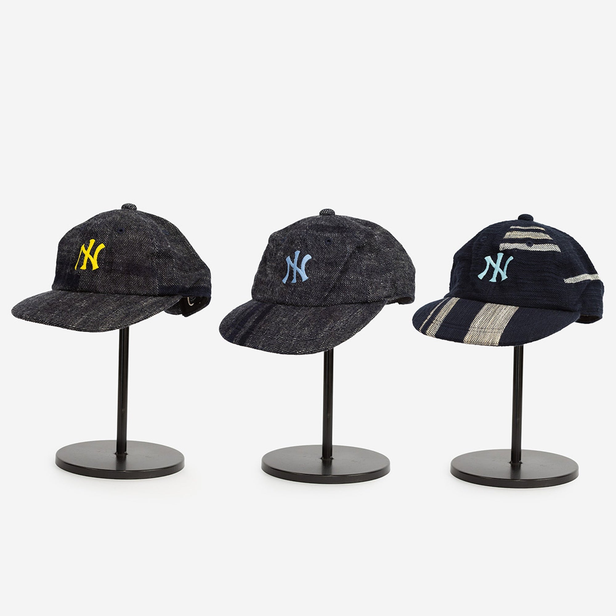 Niime Ni Cap | Tortoise General Store